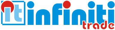 INFINITI